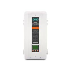 Ładowarka Baterii WP-BC 12V/ 100A - 3 wejścia