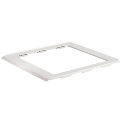 Dometic adapter ramka dachowa Fiat Ducato III 2006 Mini Heki FreshJet