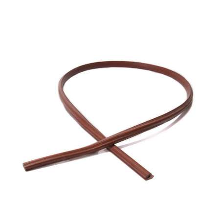 Profil uszczelniający 560 mm do E-2800/E-4000