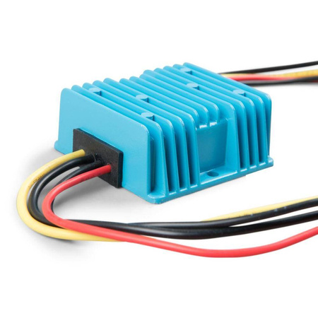 Konwerter Orion IP67 24/12-10A (120W) Victron