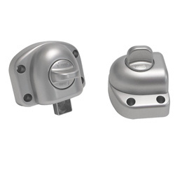 Zamek drzwi wewnętrznych Fiamma Guardian do Ford Transit 6 2 szt