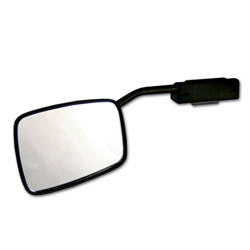 Jolly Fast caravan mirror