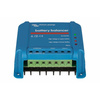 Wyrównywacz akumulatorów (Battery Balancer) Victron