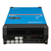Victron MultiPlus-II 24/5000/120-50 230V inwerter z ładowarką 24 V 5000 VA
