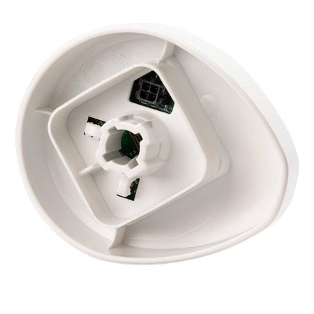 Panel sterowania dla X-Version