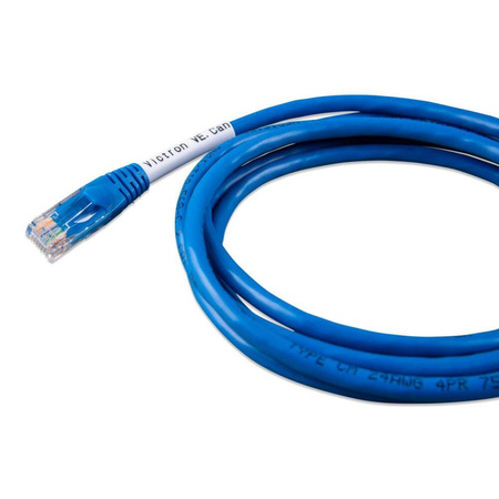 Kabel VE.Can do CAN-bus BMS Typ B 1.8 m Victron