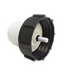 EFOY Metanol Energy Cartridge 5l