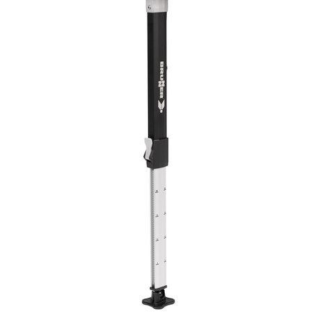 Brunner stół campingowy Elútop ComPack NG 120x80cm