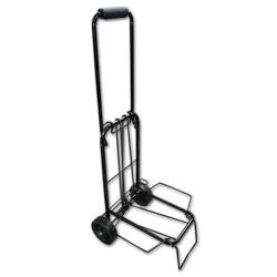 Folding trolley up to 30 kg