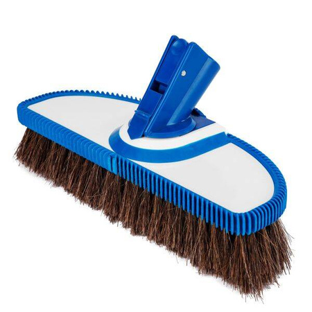 Washing Brush