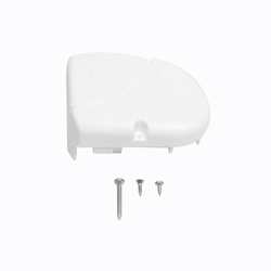 End Cap Thule Omnistor 2000, Right