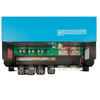 Victron MultiPlus-II 48/10000/140-100 230V inwerter z ładowarką 48 V 10000 VA