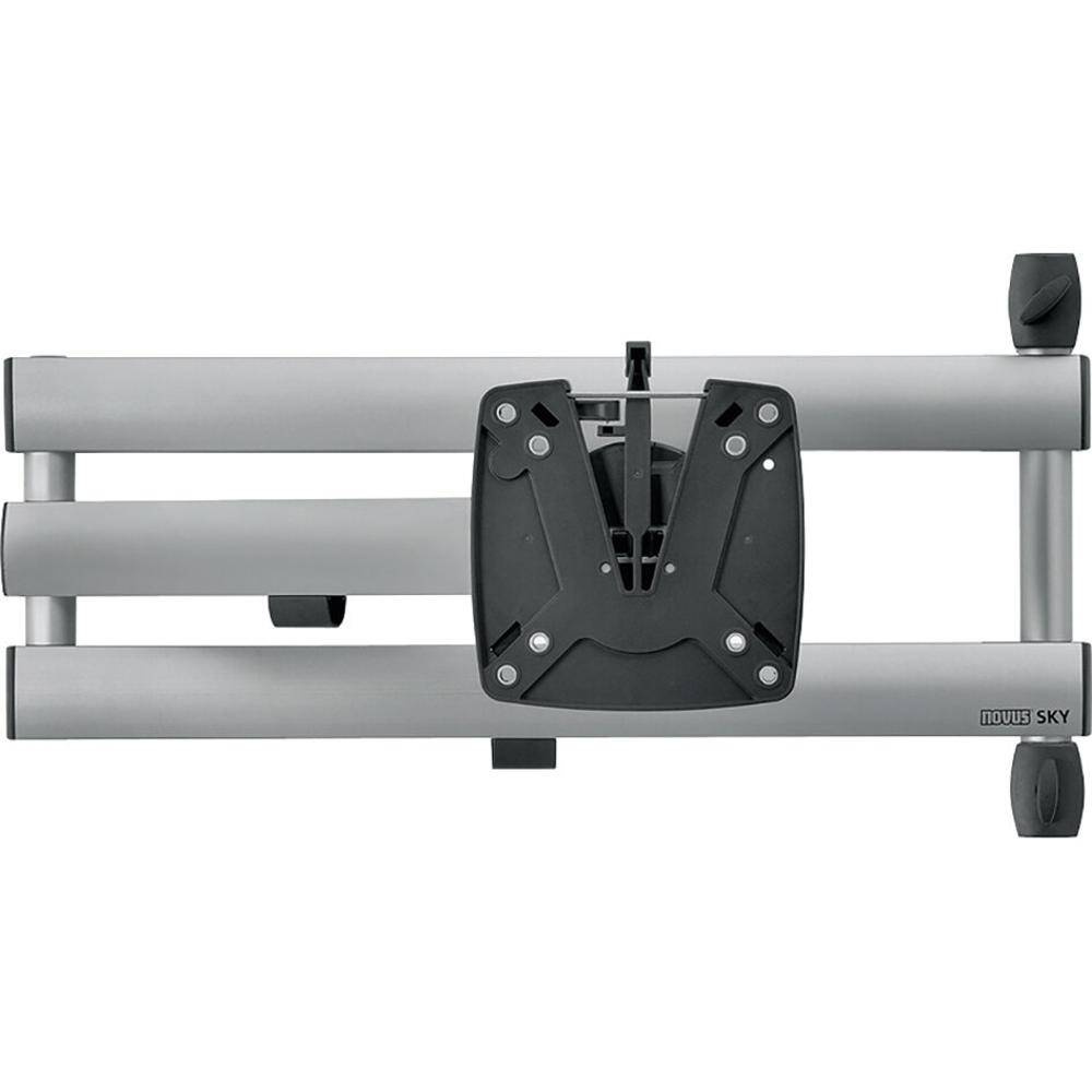Fawo Sky 11N TV bracket with 65 cm arm
