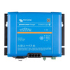 Ładowarka Phoenix Smart IP43 12/50(3) 230V Victron z Bluetooth