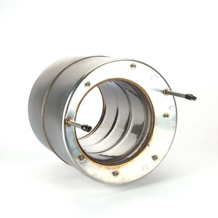 Zbiornik wody do bojlera Truma Combi E