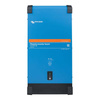 Victron Phoenix Inverter Smart 24/5000 przetwornica 24 V na 230 V, 5000 VA, Bluetooth
