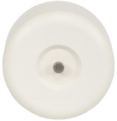 AD roof chimney, without pipes up to E 4000
