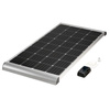 Solenergy kompletny system solarny 150Wp 6m kabel