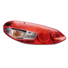 L3000 multi-function light