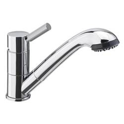 Single-Lever Mixer Trend E incl. Spout Julia