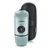 Portable Espresso Machine opresso