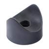 Connection Set Seat Frame