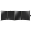 Solar Panel tHENERGY Sunfold 220, 220 Wp