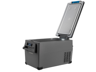 Chłodnica kompresorowa Carbest CampCooler 30