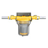 Zestaw filtrujący LILIE Certec® Inline LP204 1,4bara 12V 54W