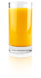 Szklanki do wody Camp4 Andalucia - zestaw 2 szt. 350 ml