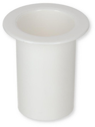 Condensate drain for Saphir air conditioning systems