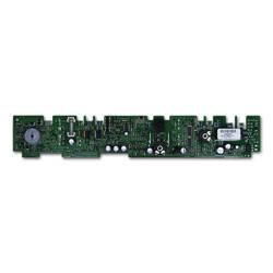Karta elektroniczna AES 7000 do lodówek Dometic RM(T)7xx5