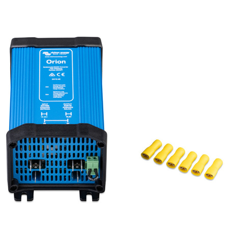 Victron Energy Orion 24/12-60 DC-DC converter IP20