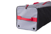 Torba transportowa Mega Bag Smart L na akcesoria do markiz i akcesoria do markiz
