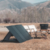 Folding Solar Panel EcoFlow