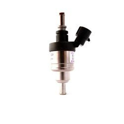 HANA H2001 A+ BLUE Injector - Hose Type