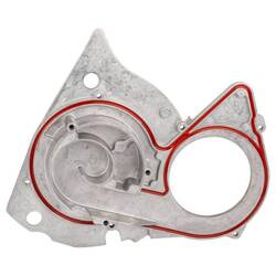 Zestaw uszczelek Combi (E)