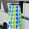 Suszarka campingowa aluminiowa składana 1,1kg Best Camping Parts