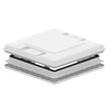 Skylight Vent 50