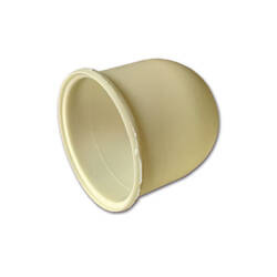 Membrana gumowa do zbiornika kompensacji ciśnienia Fiamma A20