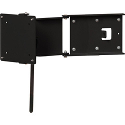 Wall Mount Flex CFW