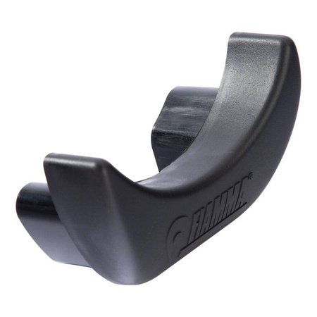 Nakładka na szynę Rail Premium