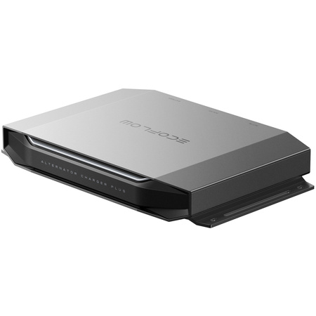 EcoFlow ładowarka akumulatorowa Alternator Charger Plus 1000