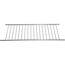 Kratka górna do lodówek Dometic RML 9430, 9435