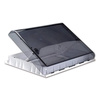 SKYMAXX LX Plus 50 x 70 - dach 23 / 43 mm