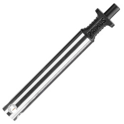 Zapalnik piezoelektryczny Primus 1,2cm Aluminium