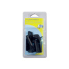 Window Handle Kit Europe/America