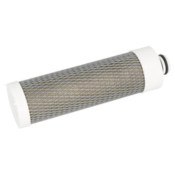Filter cartridge Kalkguard Solo
