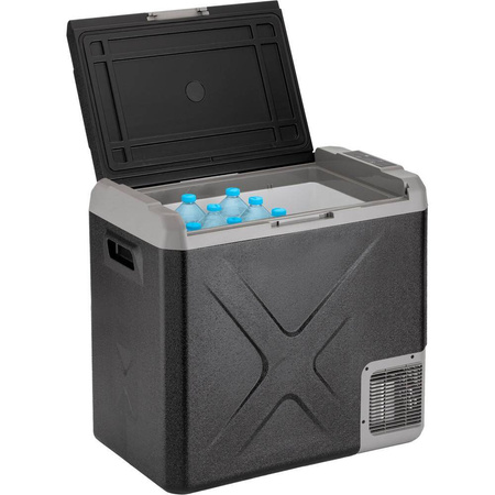 Cooler Polarys Freeze SZ, 12/ 24/ 100 – 240 V