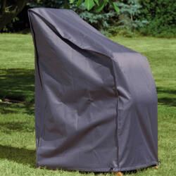 Protection Cover Deluxe Chairs